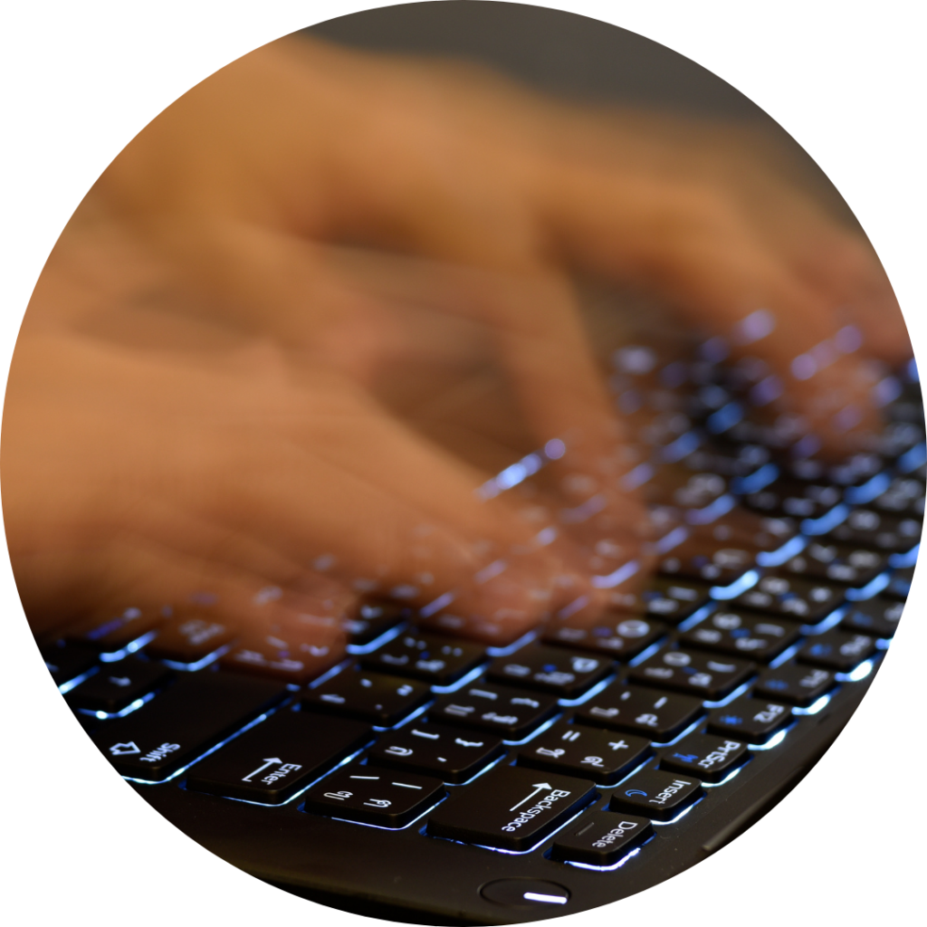 SAP Group Reporting RS Integrators sap-group-reporting-rs-integrators